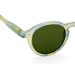 IZIPIZI kids sunglasses Junior D - Oasis Collection Blue Mirage - '3701210422329 Toy Chest Australia 4