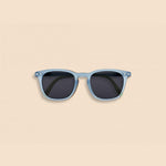 IZIPIZI kids sunglasses Junior E - Oasis Collection Joyful Cloud - '3701210422374 Toy Chest Australia 6