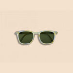 IZIPIZI kids sunglasses Junior E - Oasis Collection Arizona Brown - '3701210422350 Toy Chest Australia 7