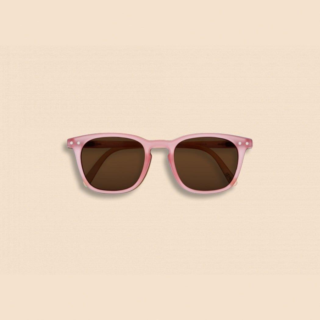 IZIPIZI kids sunglasses Junior E - Oasis Collection Joyful Cloud - '3701210422374 Toy Chest Australia 9