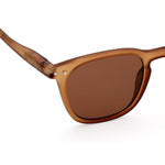 IZIPIZI kids sunglasses Junior E - Oasis Collection Joyful Cloud - '3701210422374 Toy Chest Australia 10
