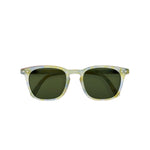 IZIPIZI kids sunglasses Junior E - Oasis Collection Joyful Cloud - '3701210422374 Toy Chest Australia 2