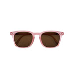 IZIPIZI kids sunglasses Junior E - Oasis Collection Joyful Cloud - '3701210422374 Toy Chest Australia 3