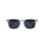 IZIPIZI kids sunglasses Junior E - Oasis Collection Joyful Cloud - '3701210422374 Toy Chest Australia 4