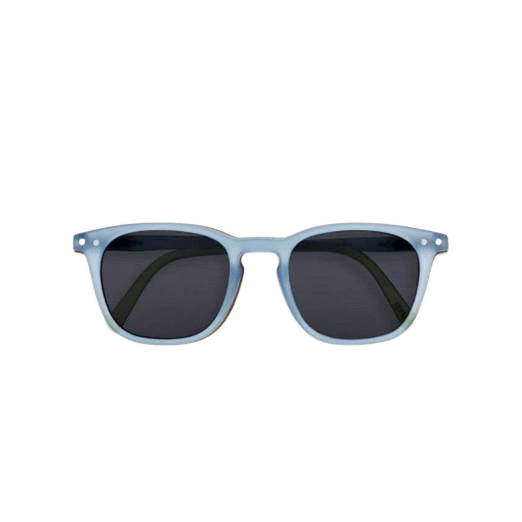 IZIPIZI kids sunglasses Junior E - Oasis Collection Joyful Cloud - '3701210422374 Toy Chest Australia 4