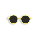 IZIPIZI Toddler sunglasses | Sun Kids Collection D | For 9 - 36 months Apricot - '5400858118653 Toy Chest Australia 4
