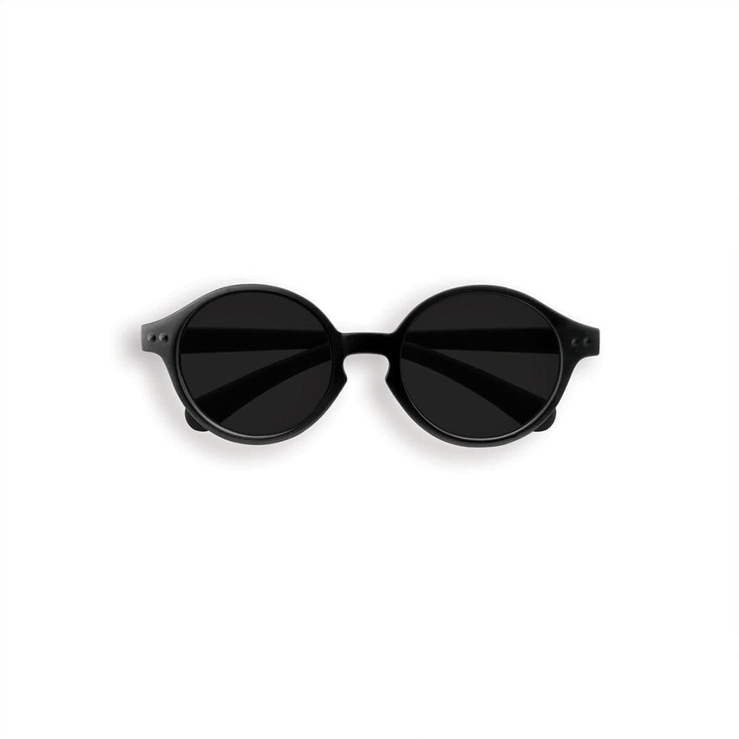IZIPIZI Toddler sunglasses | Sun Kids Collection D | For 9 - 36 months Apricot - '5400858118653 Toy Chest Australia 5