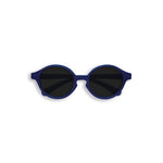 IZIPIZI Toddler sunglasses | Sun Kids Collection D | For 9 - 36 months Apricot - '5400858118653 Toy Chest Australia 6
