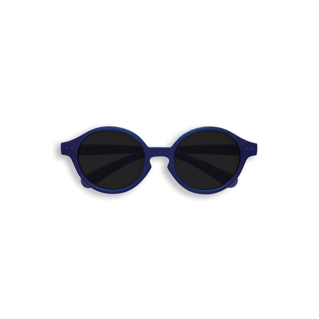 IZIPIZI Toddler sunglasses | Sun Kids Collection D | For 9 - 36 months Apricot - '5400858118653 Toy Chest Australia 6