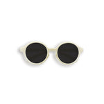 IZIPIZI Toddler sunglasses | Sun Kids Collection D | For 9 - 36 months Apricot - '5400858118653 Toy Chest Australia 2