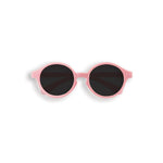 IZIPIZI Toddler sunglasses | Sun Kids Collection D | For 9 - 36 months Apricot - '5400858118653 Toy Chest Australia 3