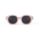 IZIPIZI Toddler sunglasses | Sun Kids Plus Collection C | For 3 - 5 YEARS Aqual Green - '3701210428529 Toy Chest Australia 9