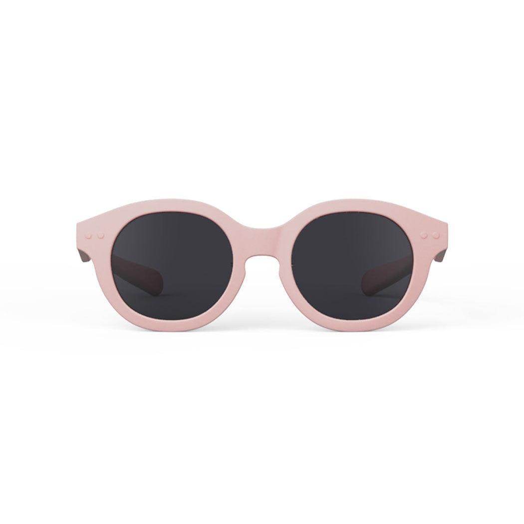 IZIPIZI Toddler sunglasses | Sun Kids Plus Collection C | For 3 - 5 YEARS Aqual Green - '3701210428529 Toy Chest Australia 9
