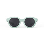 IZIPIZI Toddler sunglasses | Sun Kids Plus Collection C | For 3 - 5 YEARS Pastel Pink - '3701210428437 Toy Chest Australia 9