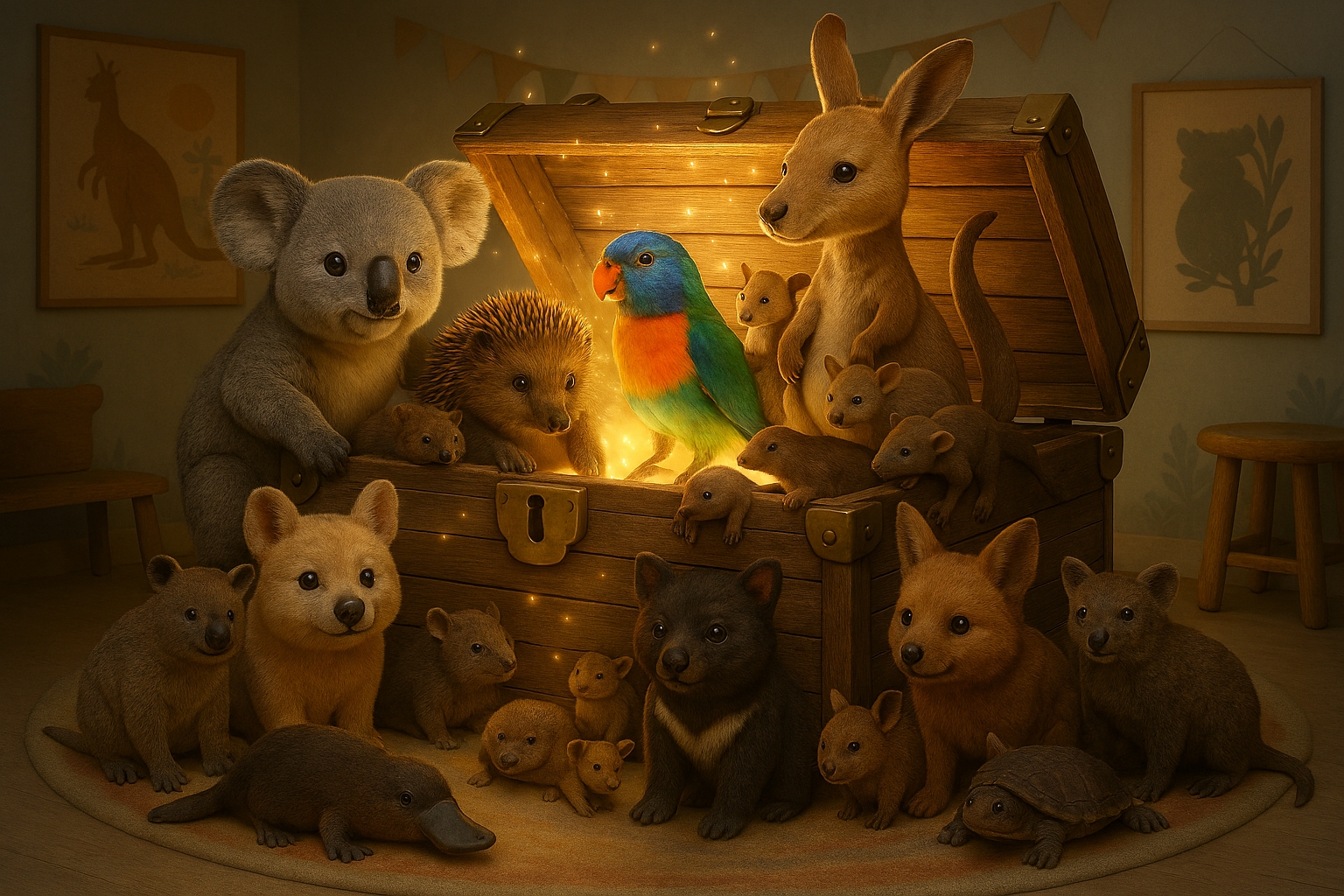 Toy_chest_australia_home_page_cover_photo