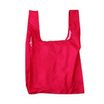 KIND BAG Reusable Bag - Medium| Berry - '9356877155512 Toy Chest Australia 5