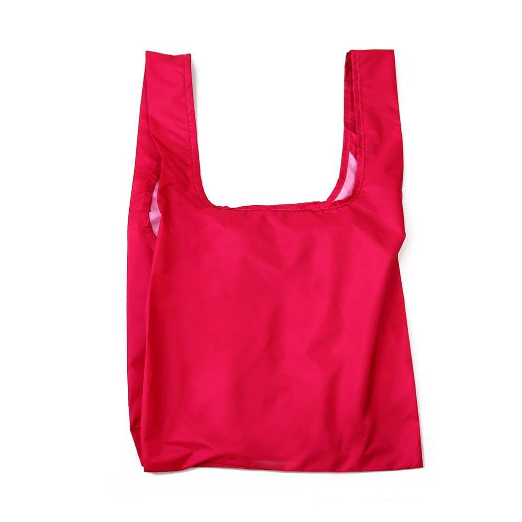 KIND BAG Reusable Bag - Medium| Berry - '9356877155512 Toy Chest Australia 5