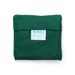 KIND BAG Reusable Bag - Medium| Bicolour Green & Orange - '9356877155505 Toy Chest Australia 1