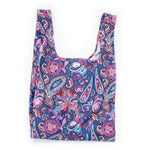 KIND BAG Reusable Bag - Medium| Boho Paisley - '9356877155499 Toy Chest Australia 6