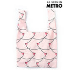 KIND BAG Reusable Bag - Medium| Boobs - '9356877155482 Toy Chest Australia 6