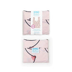 KIND BAG Reusable Bag - Medium| Boobs - '9356877155482 Toy Chest Australia 1