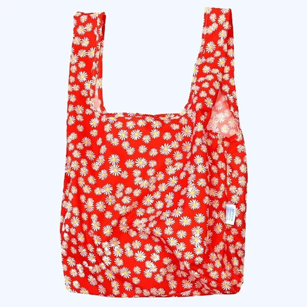 KIND BAG Reusable Bag - Medium| Daisy - '9356877155468 Toy Chest Australia 7