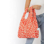 KIND BAG Reusable Bag - Medium| Daisy - '9356877155468 Toy Chest Australia 2
