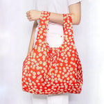 KIND BAG Reusable Bag - Medium| Daisy - '9356877155468 Toy Chest Australia 3