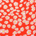 KIND BAG Reusable Bag - Medium| Daisy - '9356877155468 Toy Chest Australia 5