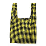 KIND BAG Reusable Bag - Medium| Dogtooth - '9356877155451 Toy Chest Australia 6