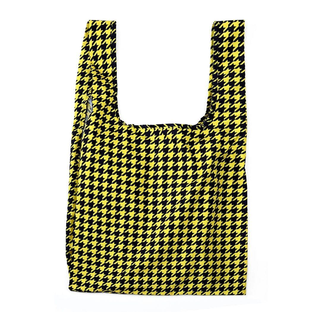 KIND BAG Reusable Bag - Medium| Dogtooth - '9356877155451 Toy Chest Australia 6