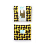 KIND BAG Reusable Bag - Medium| Dogtooth - '9356877155451 Toy Chest Australia 1