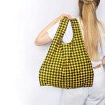 KIND BAG Reusable Bag - Medium| Dogtooth - '9356877155451 Toy Chest Australia 2