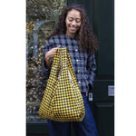 KIND BAG Reusable Bag - Medium| Dogtooth - '9356877155451 Toy Chest Australia 4