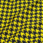 KIND BAG Reusable Bag - Medium| Dogtooth - '9356877155451 Toy Chest Australia 5
