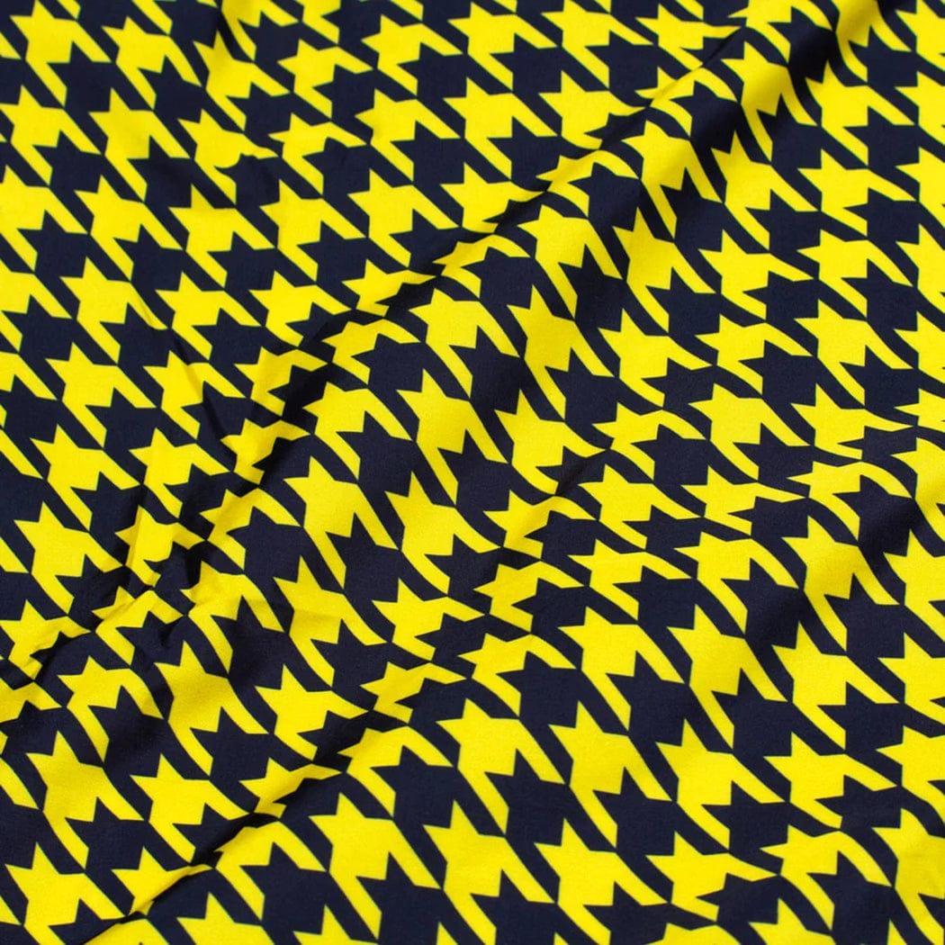KIND BAG Reusable Bag - Medium| Dogtooth - '9356877155451 Toy Chest Australia 5