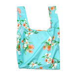 KIND BAG Reusable Bag - Medium| Floral - '9356877155444 Toy Chest Australia 8