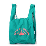 KIND BAG Reusable Bag - Medium| Go Green - '9356877155420 Toy Chest Australia 4
