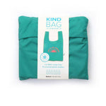 KIND BAG Reusable Bag - Medium| Go Green - '9356877155420 Toy Chest Australia 1