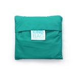 KIND BAG Reusable Bag - Medium| Go Green - '9356877155420 Toy Chest Australia 2