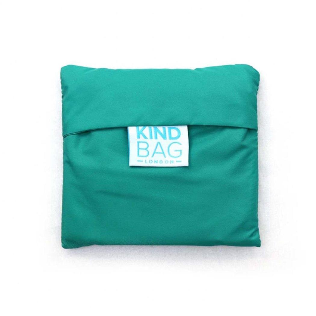 KIND BAG Reusable Bag - Medium| Go Green - '9356877155420 Toy Chest Australia 2
