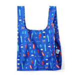 KIND BAG Reusable Bag - Medium| London - '5060561602667 Toy Chest Australia 7