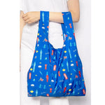 KIND BAG Reusable Bag - Medium| London - '5060561602667 Toy Chest Australia 4
