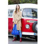 KIND BAG Reusable Bag - Medium| London - '5060561602667 Toy Chest Australia 5