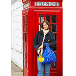 KIND BAG Reusable Bag - Medium| London - '5060561602667 Toy Chest Australia 6
