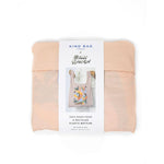 KIND BAG Reusable Bag - Medium| Maggie Stephenson A Summer Afternoon - '9356877155284 Toy Chest Australia 1