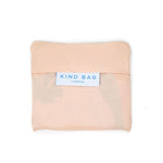 KIND BAG Reusable Bag - Medium| Maggie Stephenson A Summer Afternoon - '9356877155284 Toy Chest Australia 2