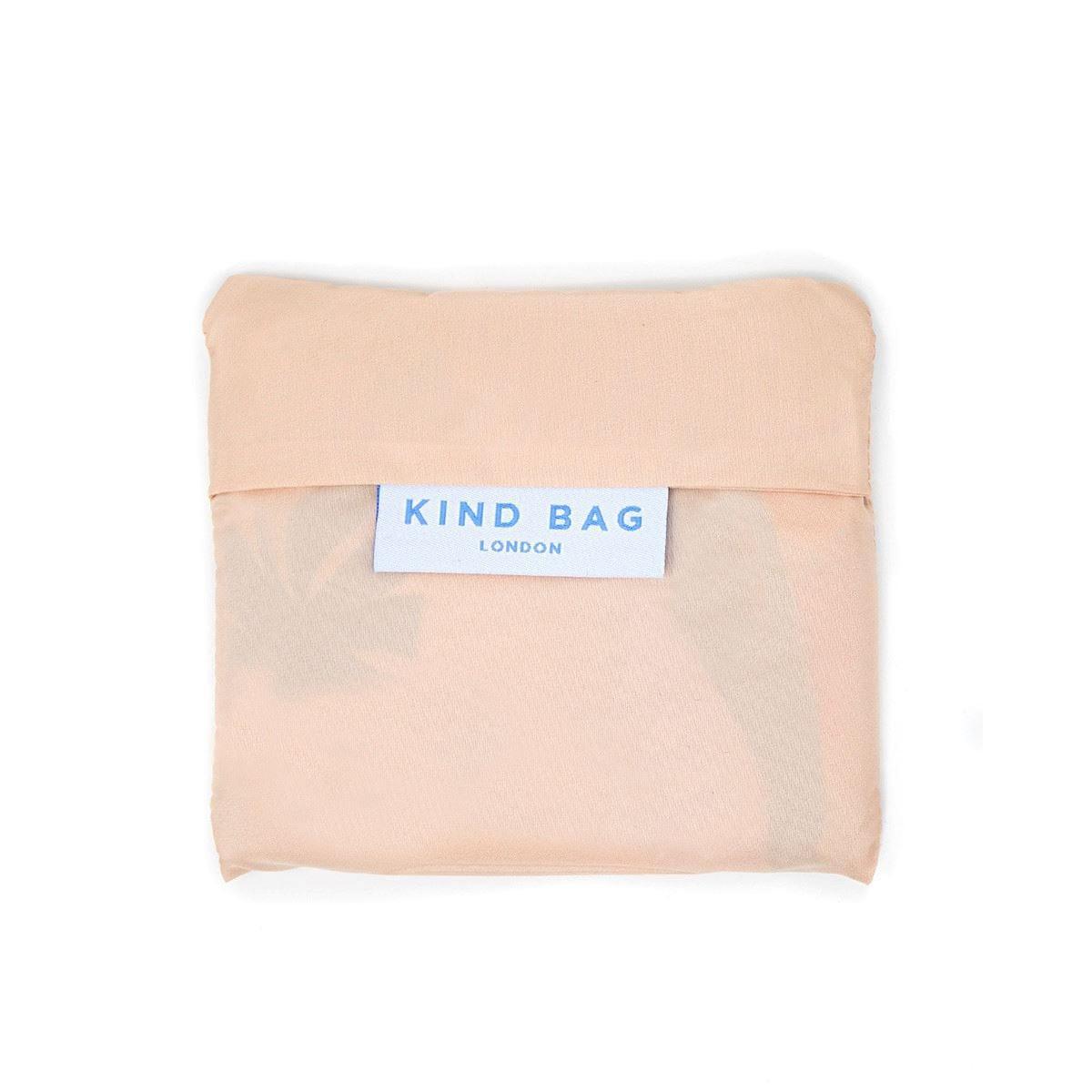 KIND BAG Reusable Bag - Medium| Maggie Stephenson A Summer Afternoon - '9356877155284 Toy Chest Australia 2