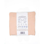 KIND BAG Reusable Bag - Medium| Maggie Stephenson A Summer Afternoon - '9356877155284 Toy Chest Australia 5