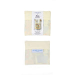 KIND BAG Reusable Bag - Medium| Maggie Stephenson Cabana - '9356877155277 Toy Chest Australia 1